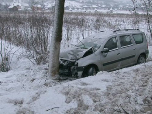Accident Ilba (c) eMM.ro